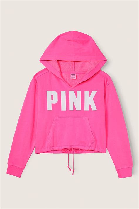victoria secret pink yupoo trade